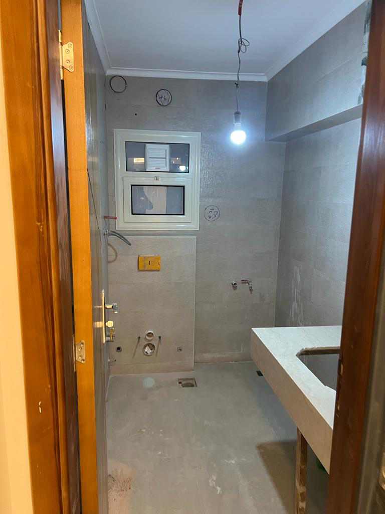 بيع عقارات ومبانى