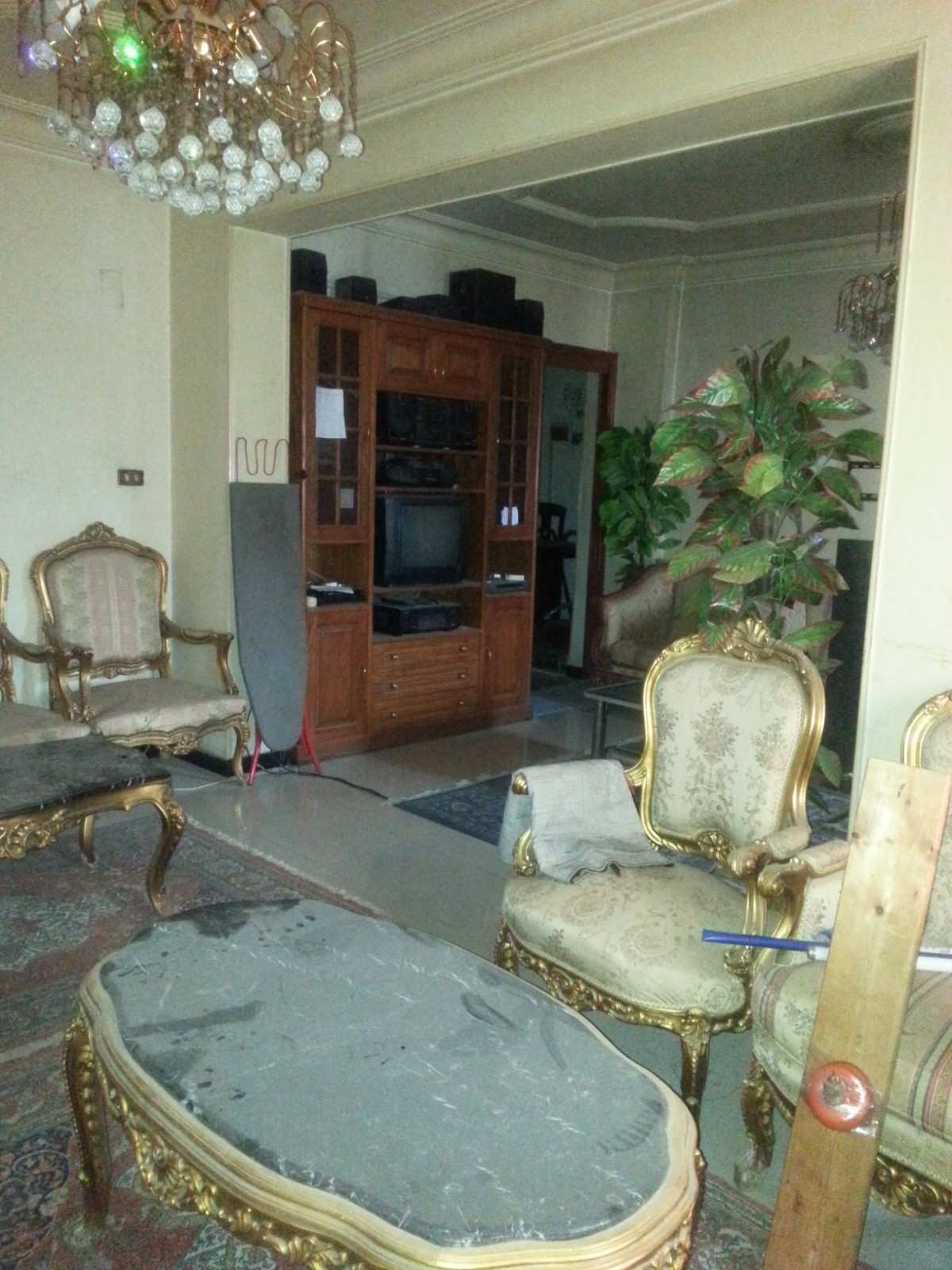  بيع عقارات ومبانى