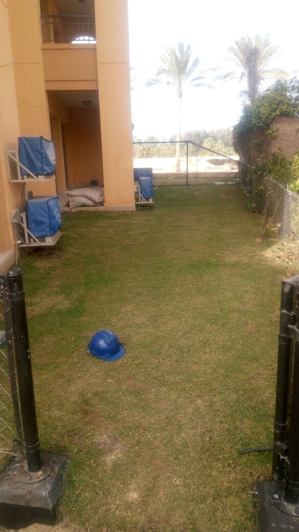 بيع عقارات ومبانى