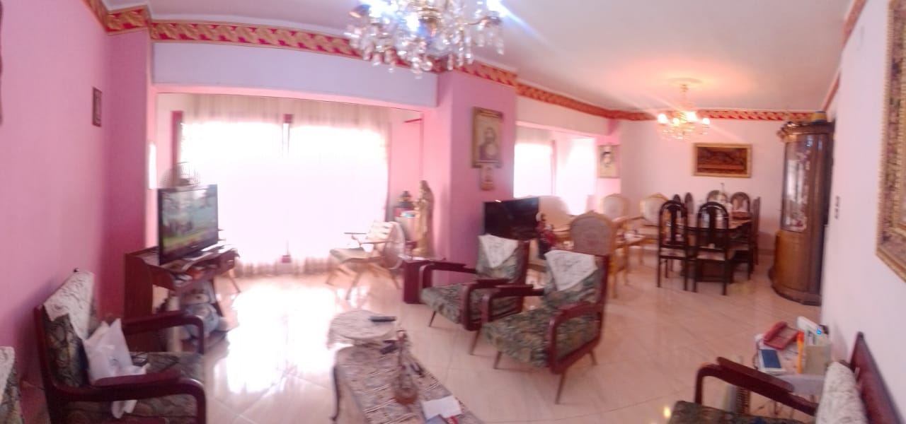  بيع عقارات ومبانى