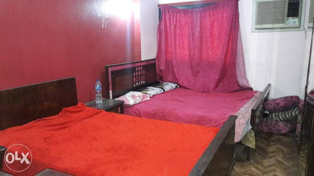  بيع عقارات ومبانى