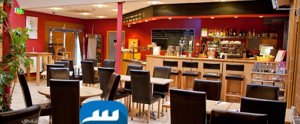 بيع عقارات ومبانى