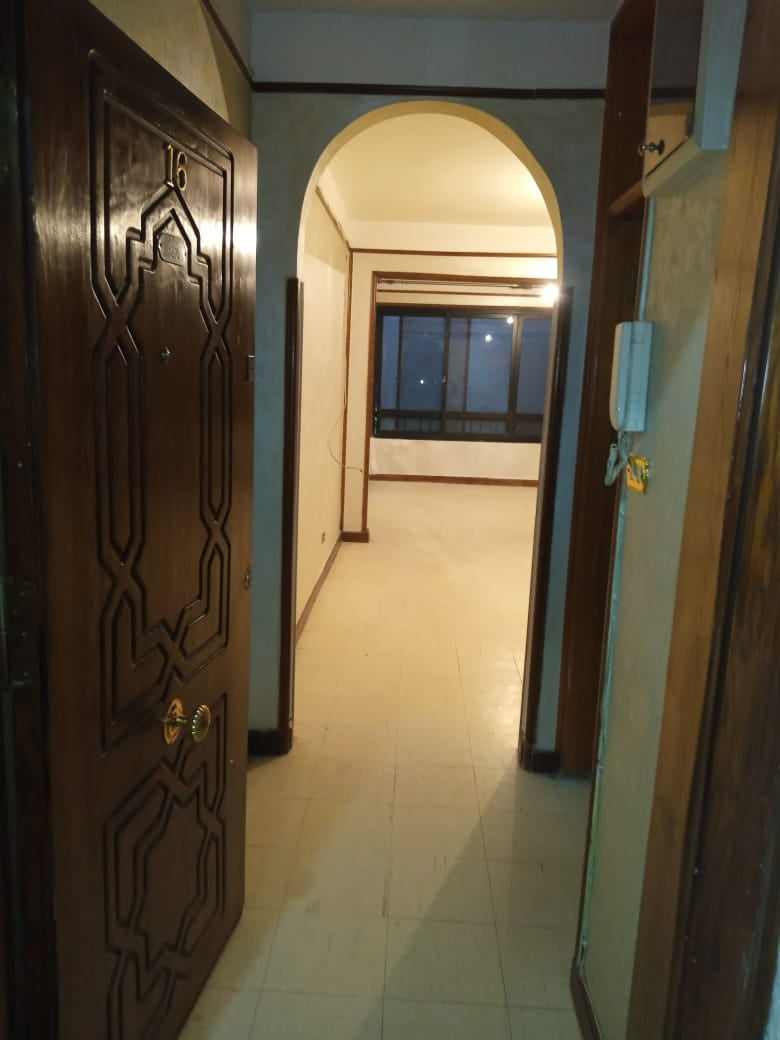  بيع عقارات ومبانى