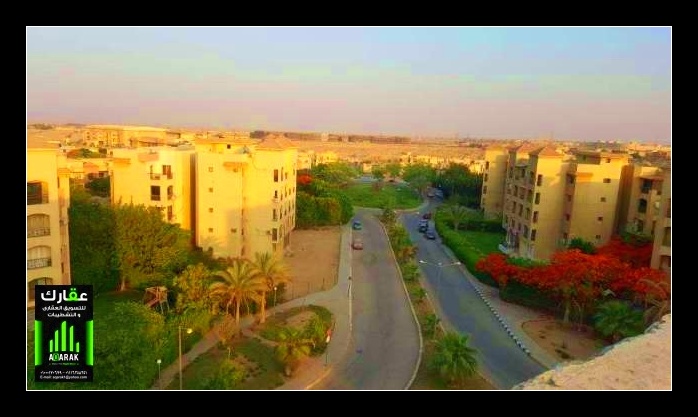 بيع عقارات ومبانى