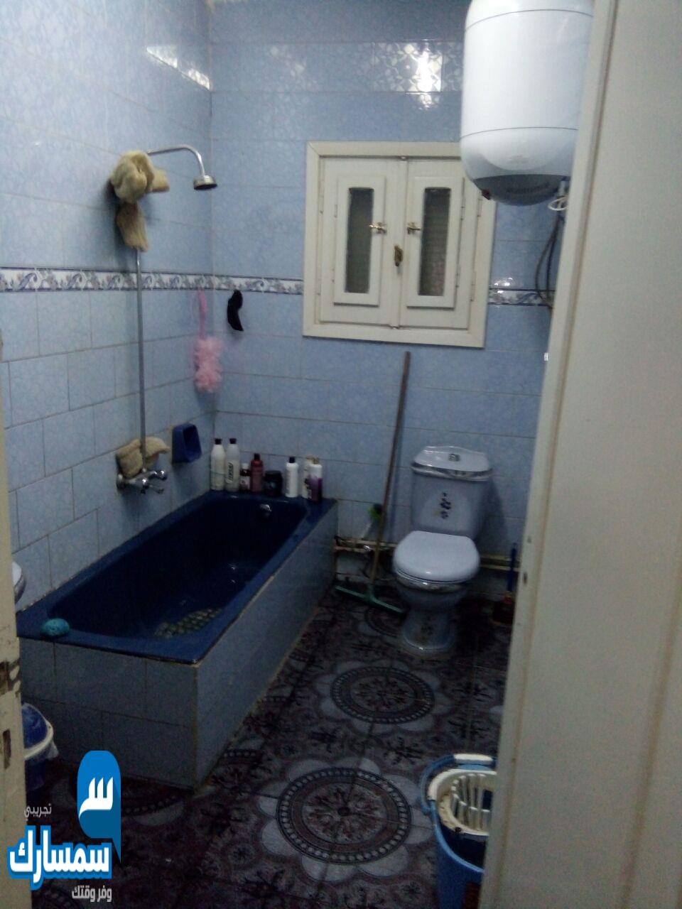  بيع عقارات ومبانى