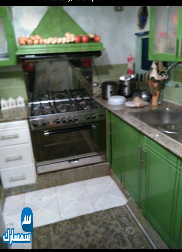 بيع عقارات ومبانى