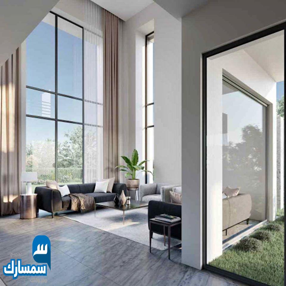  بيع عقارات ومبانى