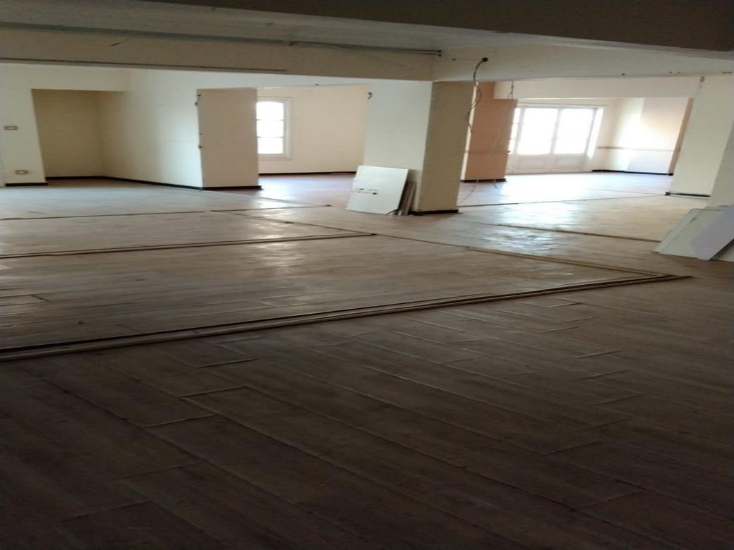  بيع عقارات ومبانى