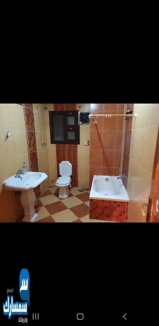  بيع عقارات ومبانى