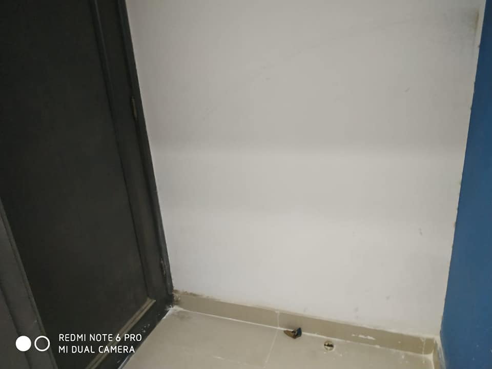  بيع عقارات ومبانى