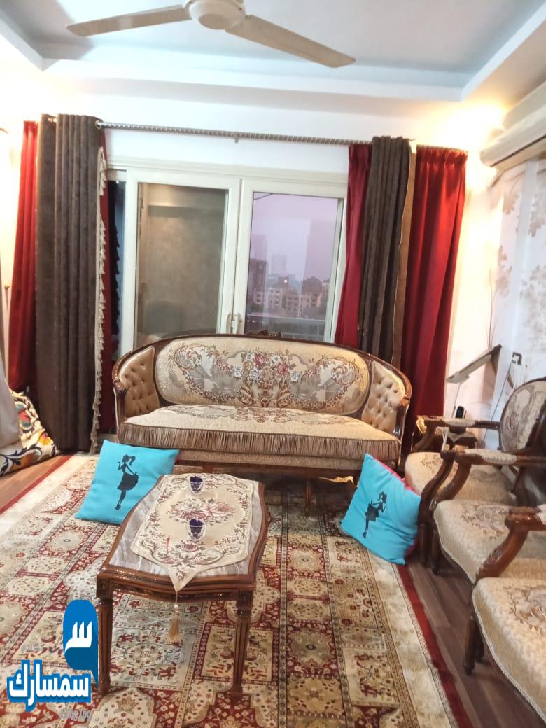  بيع عقارات ومبانى