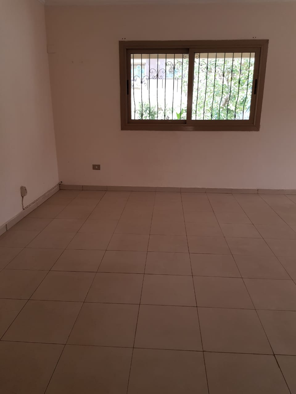  بيع عقارات ومبانى