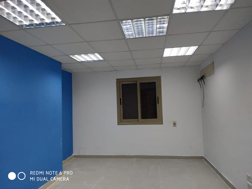  بيع عقارات ومبانى