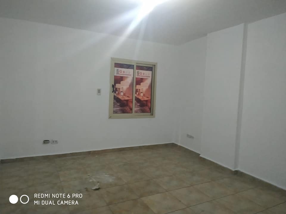  بيع عقارات ومبانى