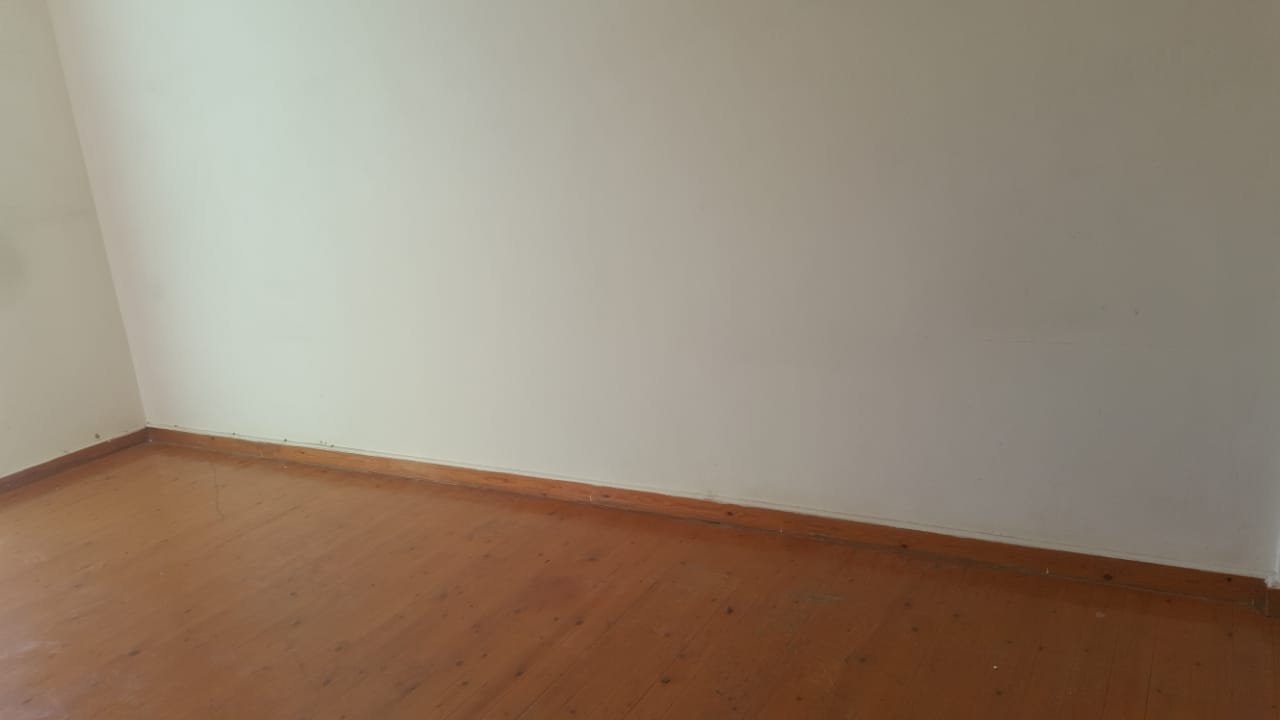  بيع عقارات ومبانى