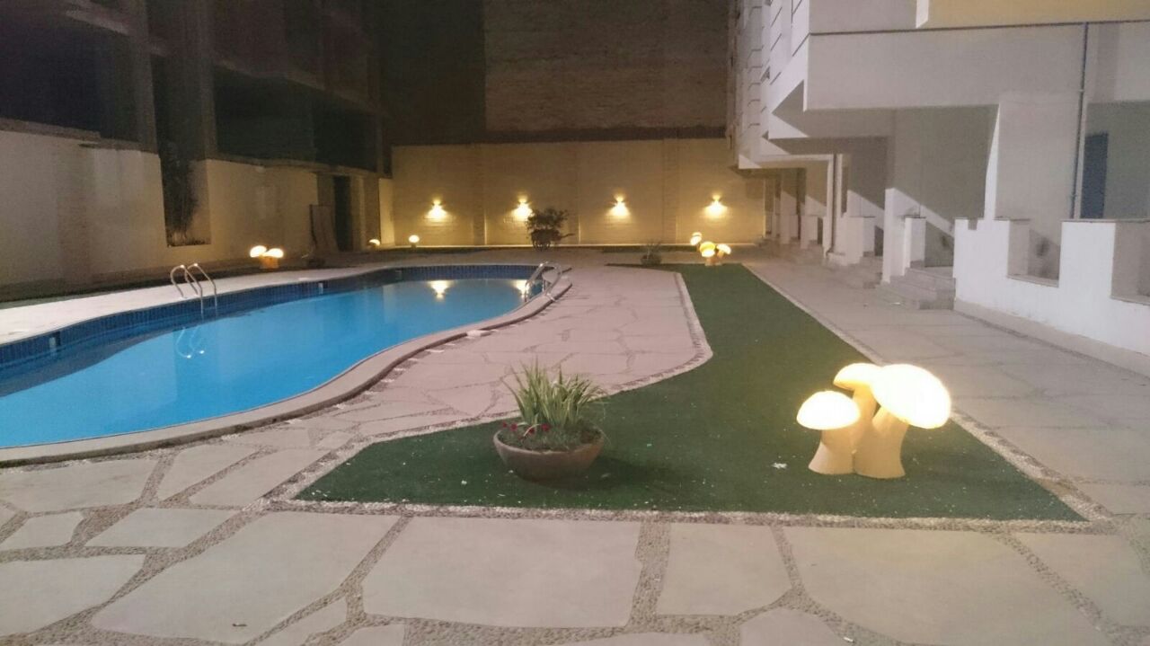 بيع عقارات ومبانى