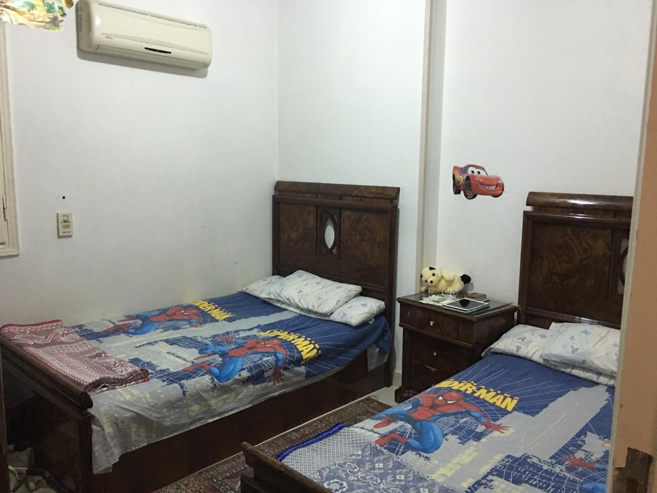  بيع عقارات ومبانى