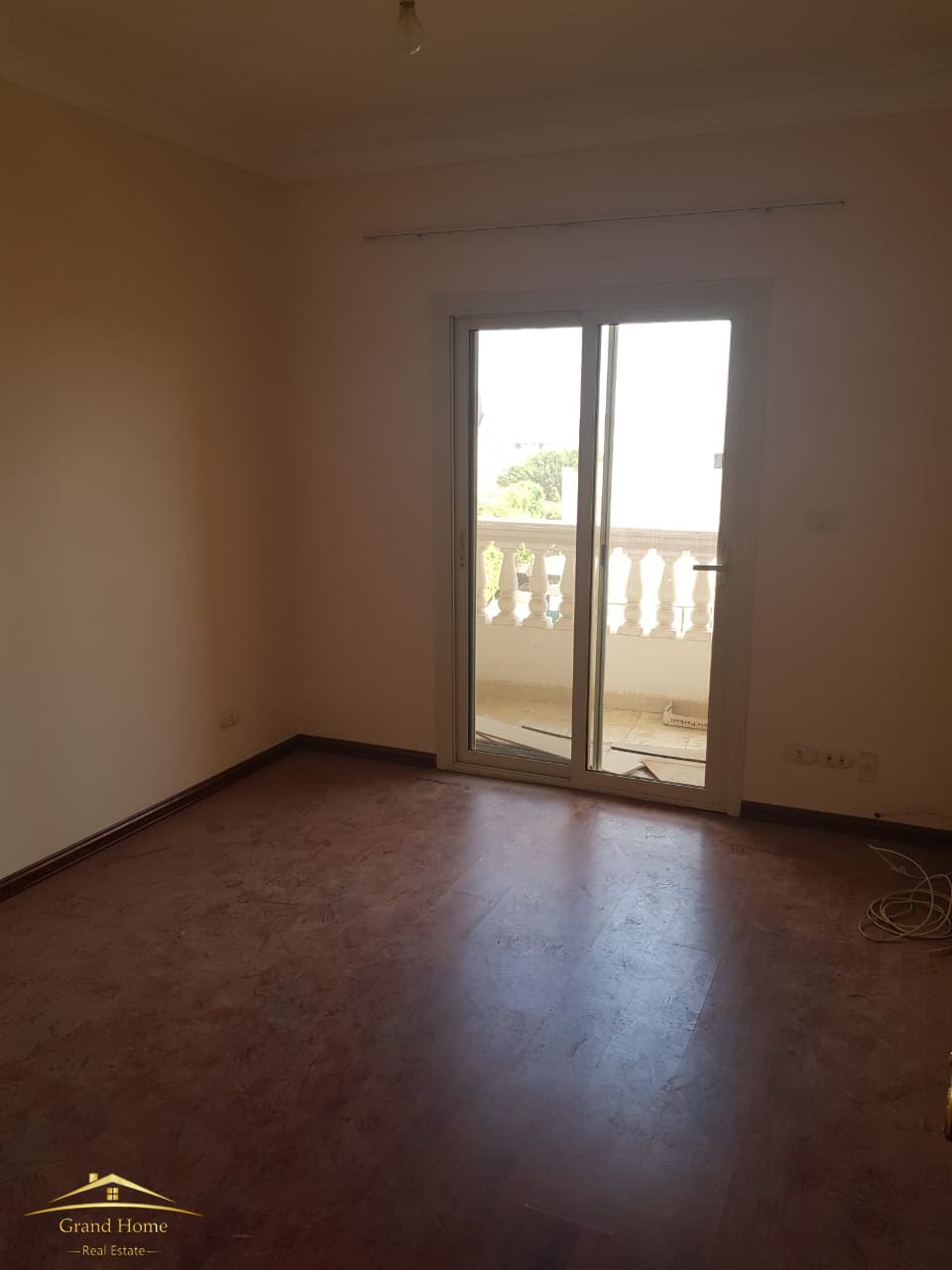 بيع عقارات ومبانى