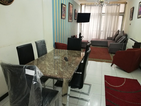 بيع عقارات ومبانى