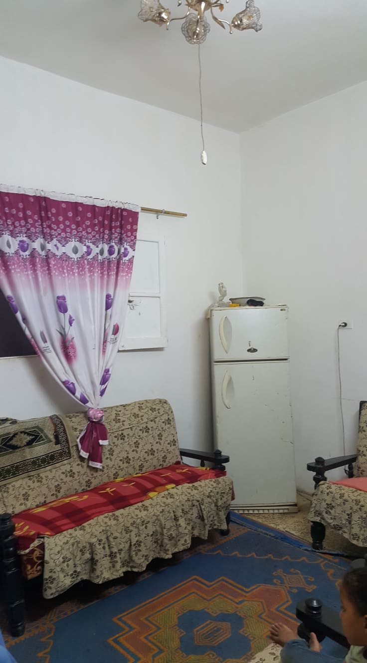  بيع عقارات ومبانى