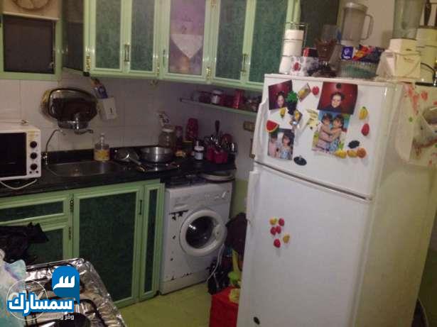  بيع عقارات ومبانى