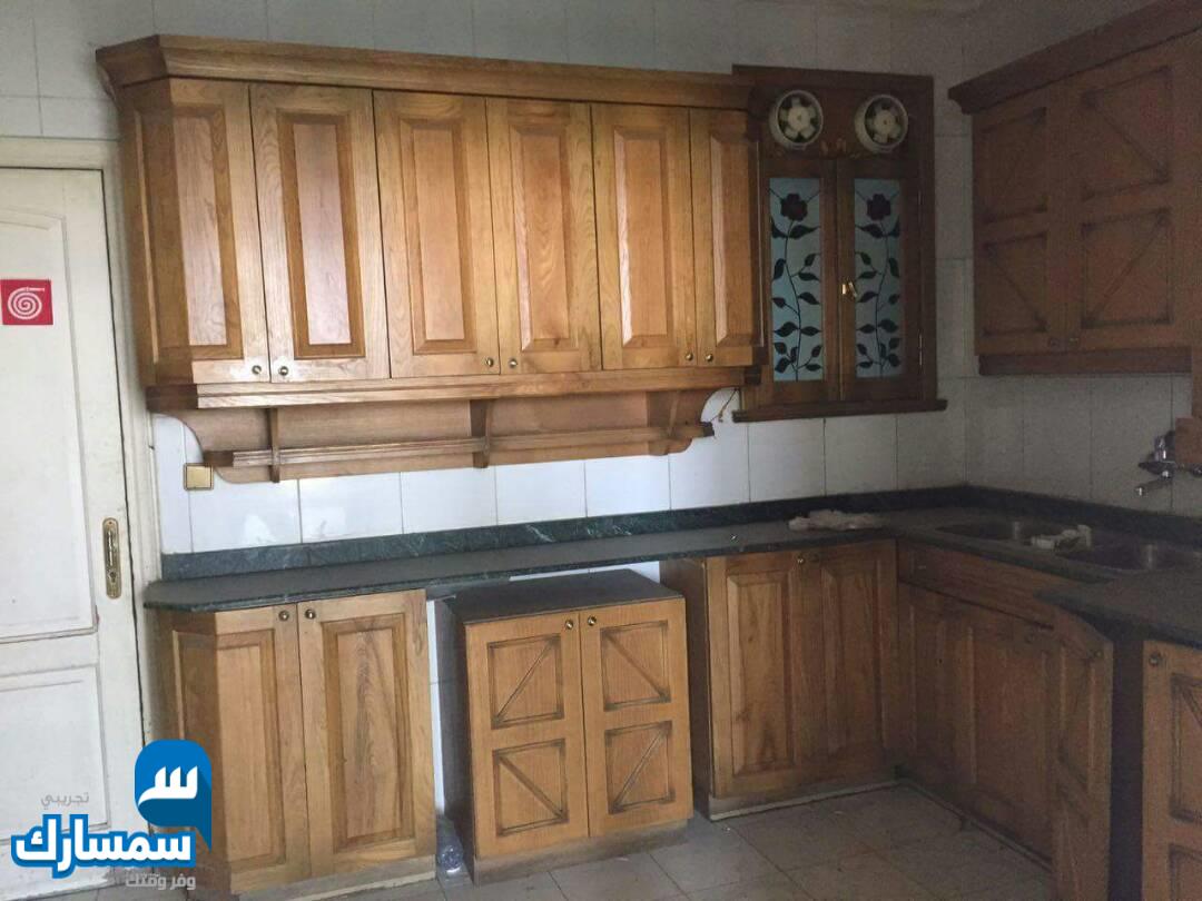  بيع عقارات ومبانى