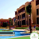  بيع عقارات ومبانى