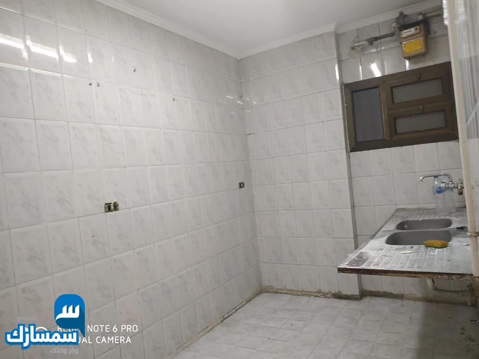  بيع عقارات ومبانى