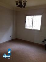 بيع عقارات ومبانى