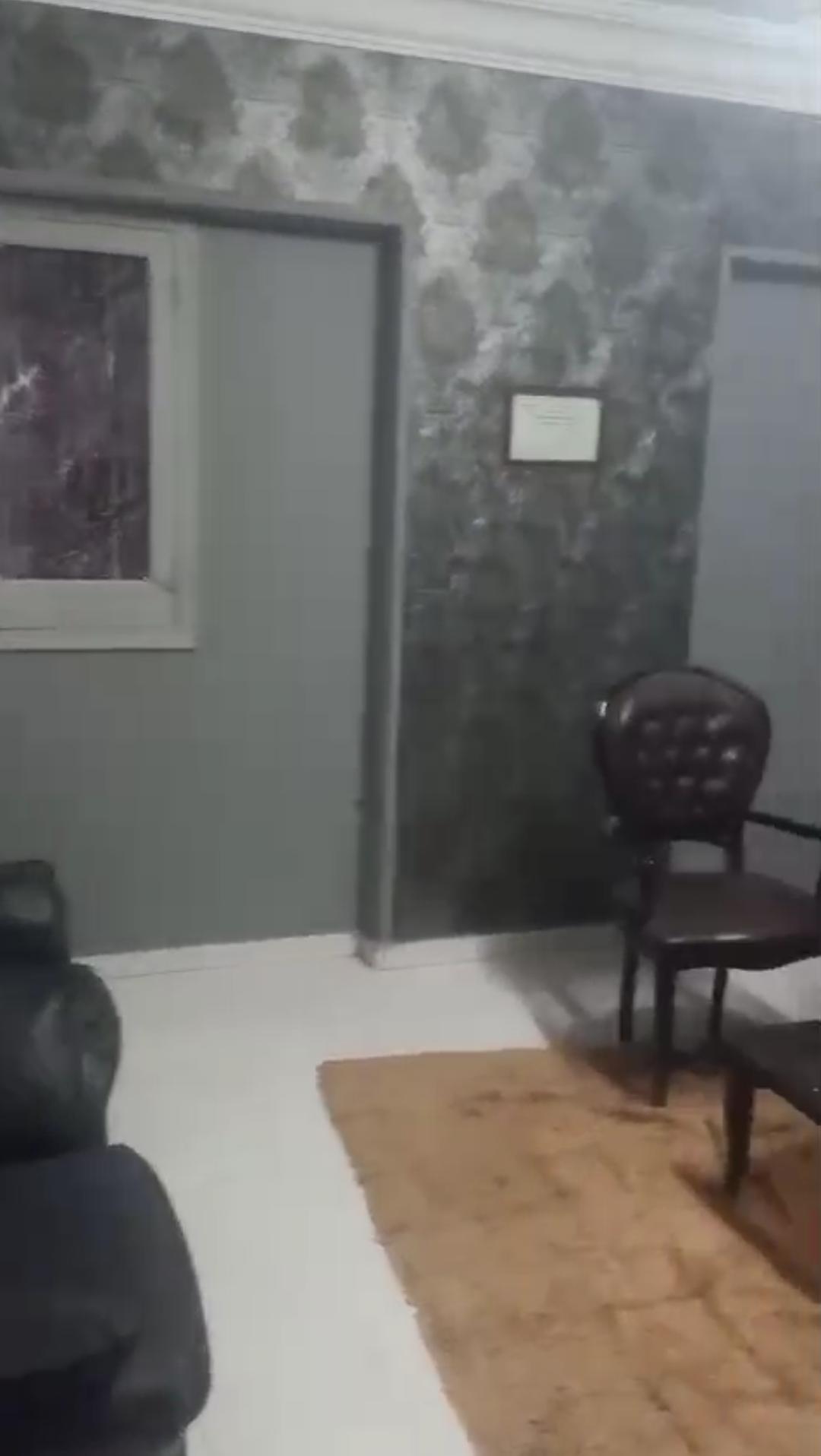  بيع عقارات ومبانى