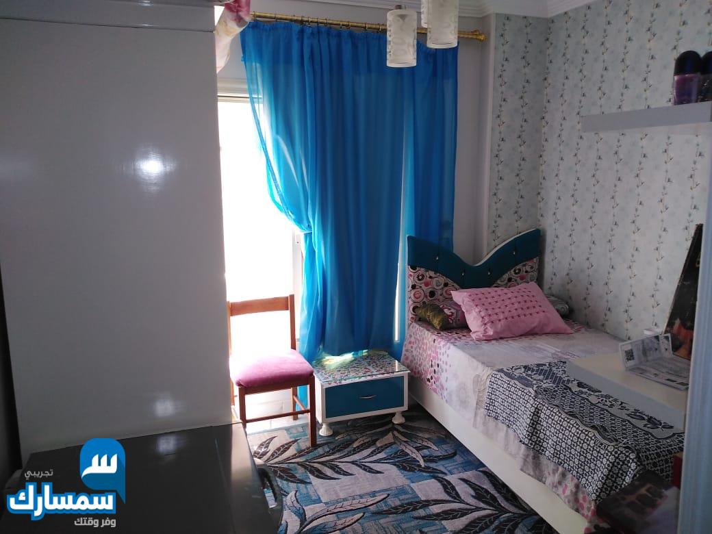  بيع عقارات ومبانى