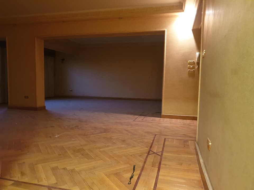  بيع عقارات ومبانى