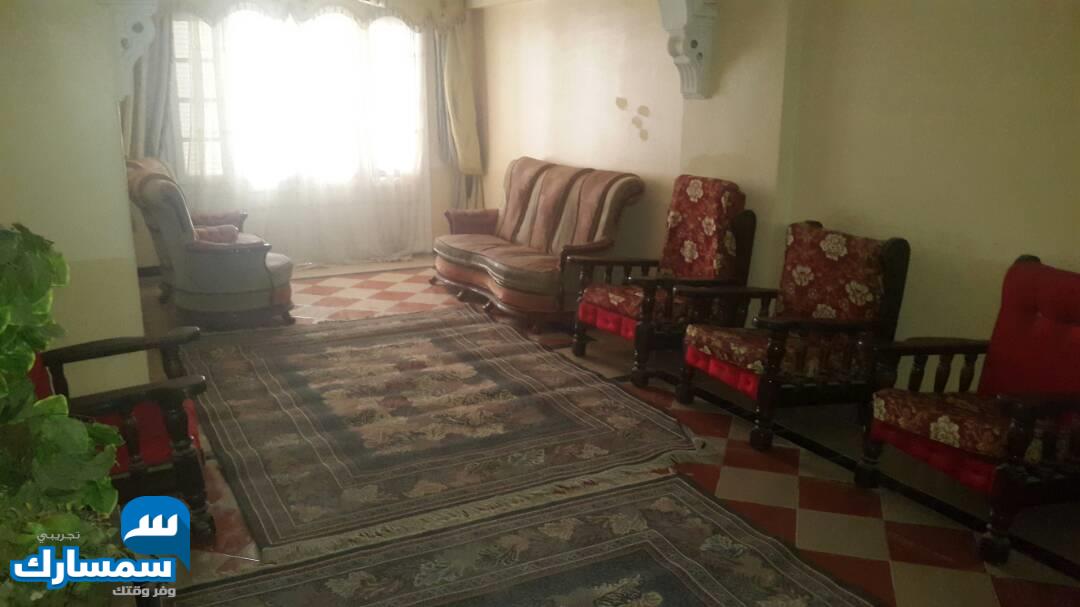  بيع عقارات ومبانى