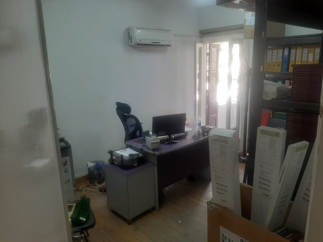  بيع عقارات ومبانى