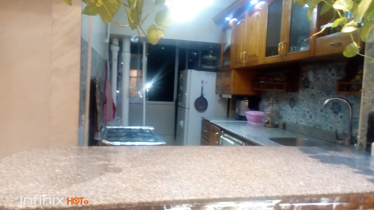  بيع عقارات ومبانى