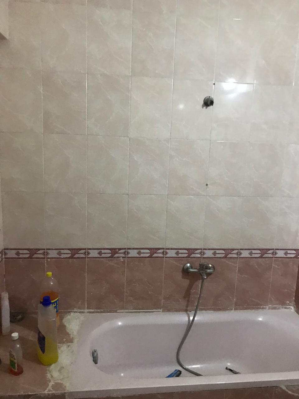  بيع عقارات ومبانى