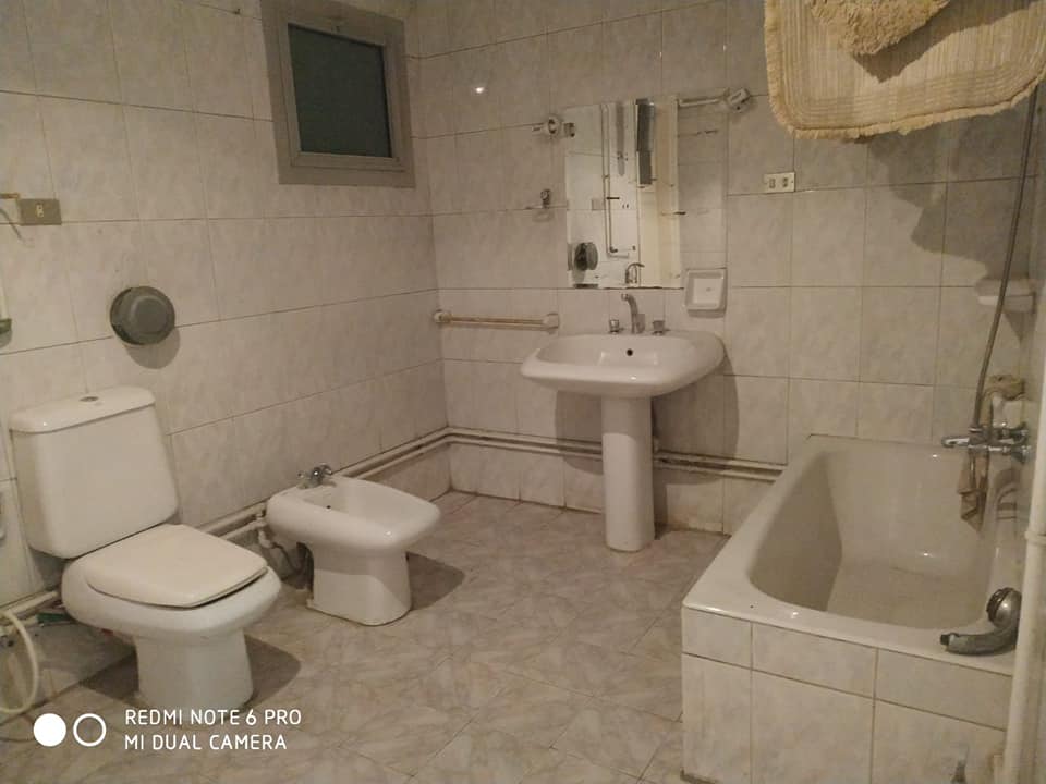  بيع عقارات ومبانى