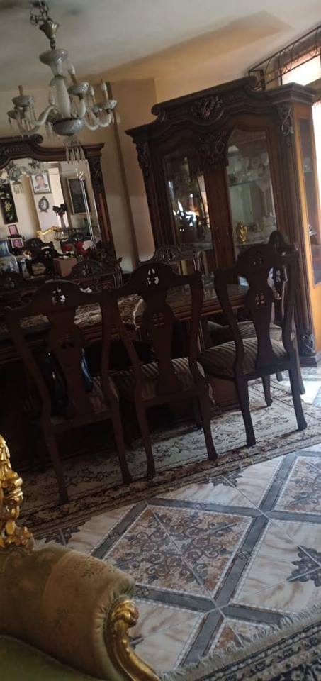  بيع عقارات ومبانى