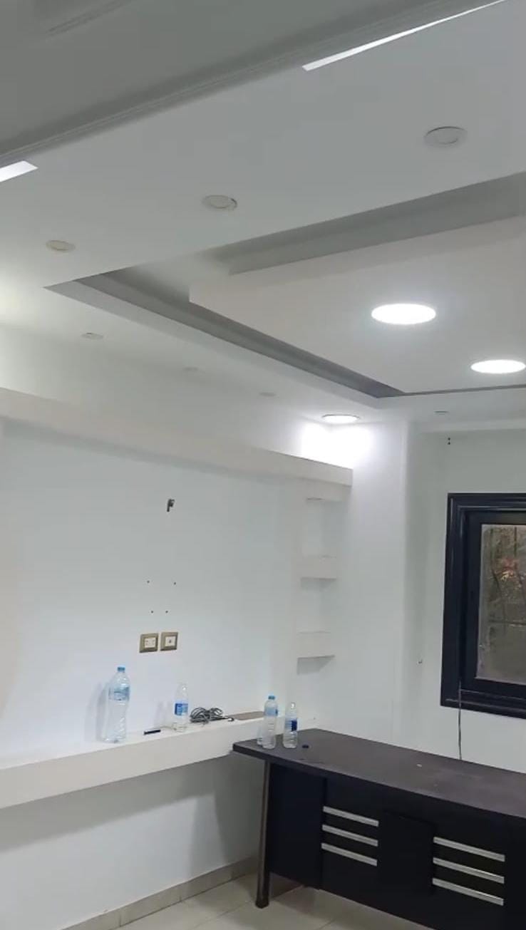  بيع عقارات ومبانى