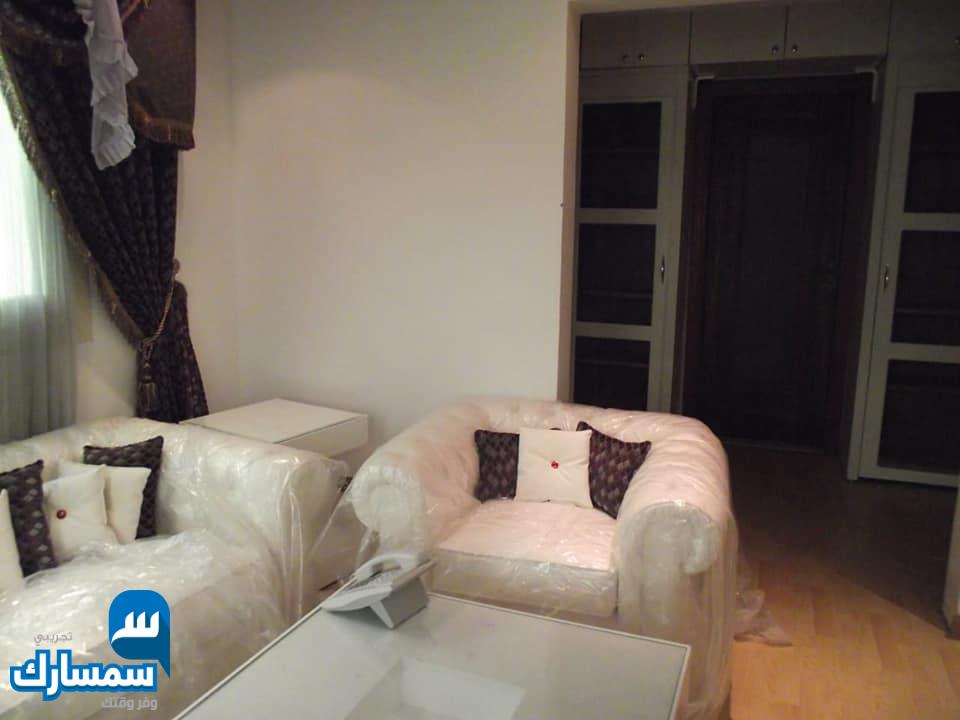  بيع عقارات ومبانى