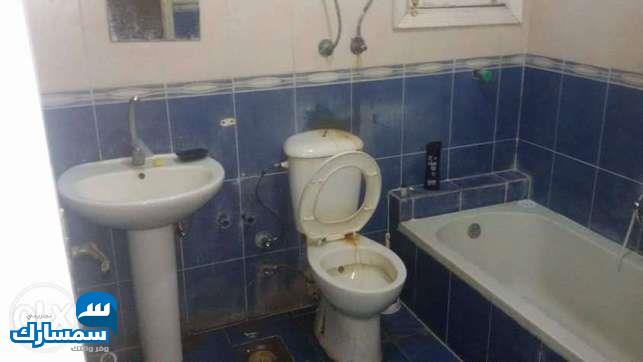  بيع عقارات ومبانى