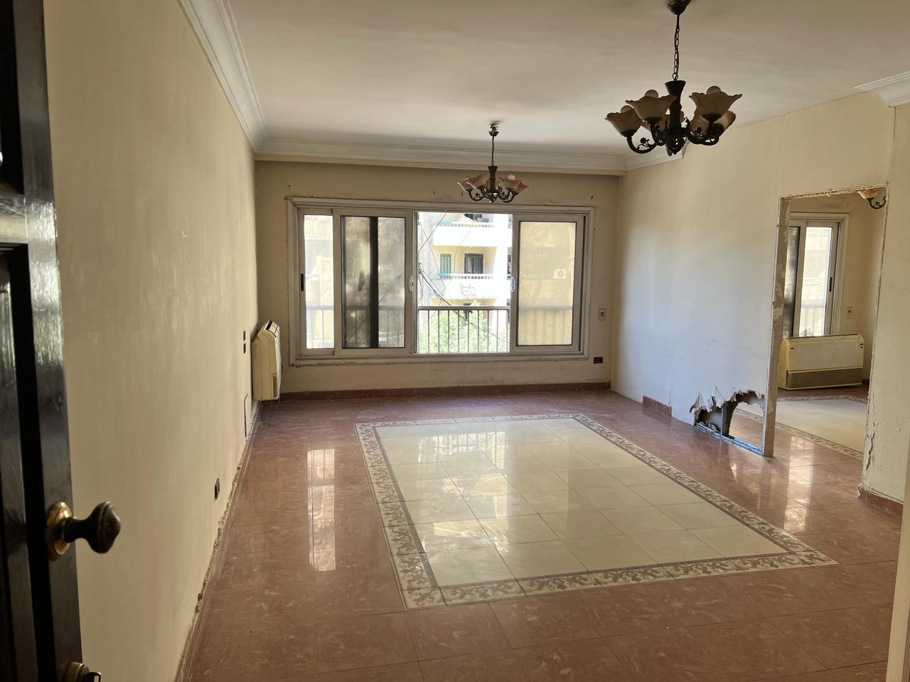  بيع عقارات ومبانى