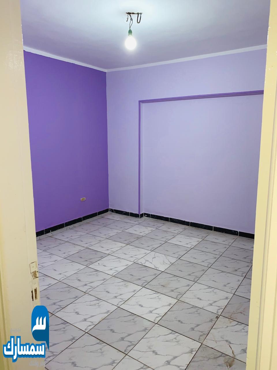  بيع عقارات ومبانى