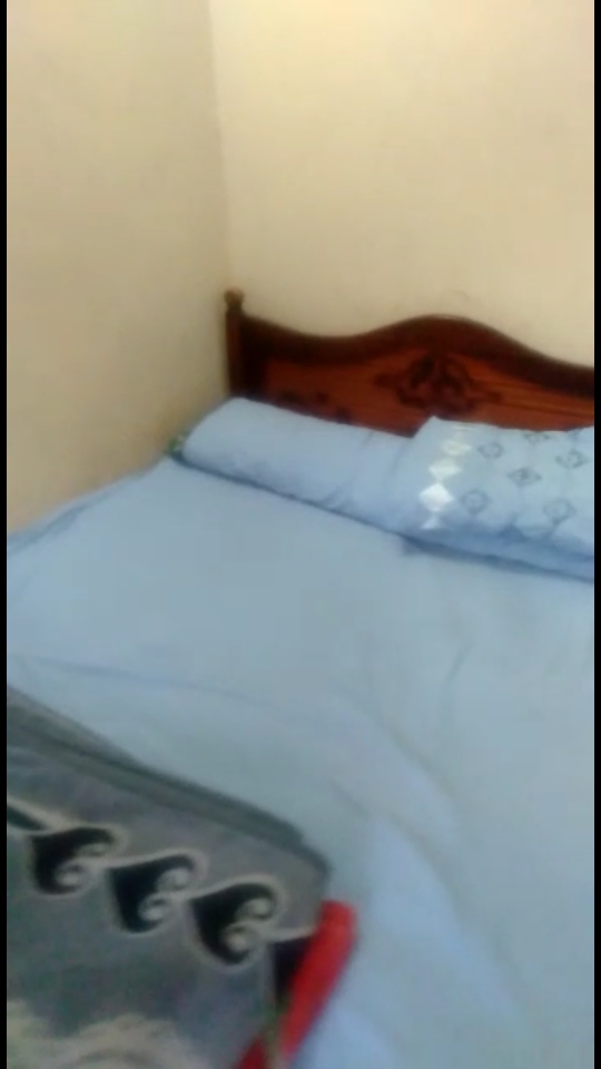 بيع عقارات ومبانى