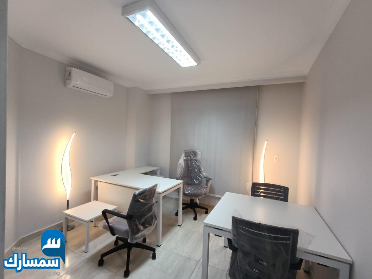  بيع عقارات ومبانى