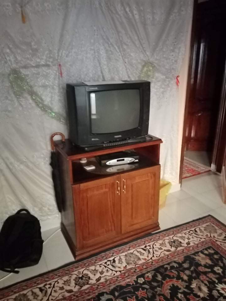  بيع عقارات ومبانى