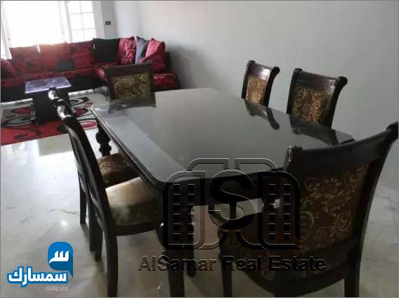  بيع عقارات ومبانى