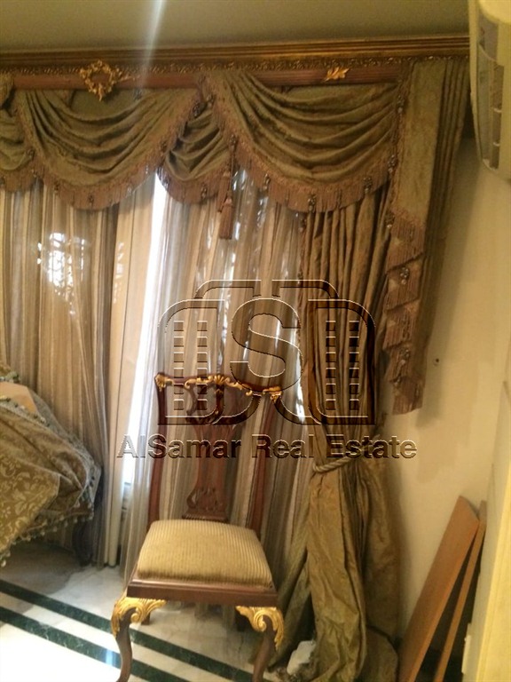  بيع عقارات ومبانى