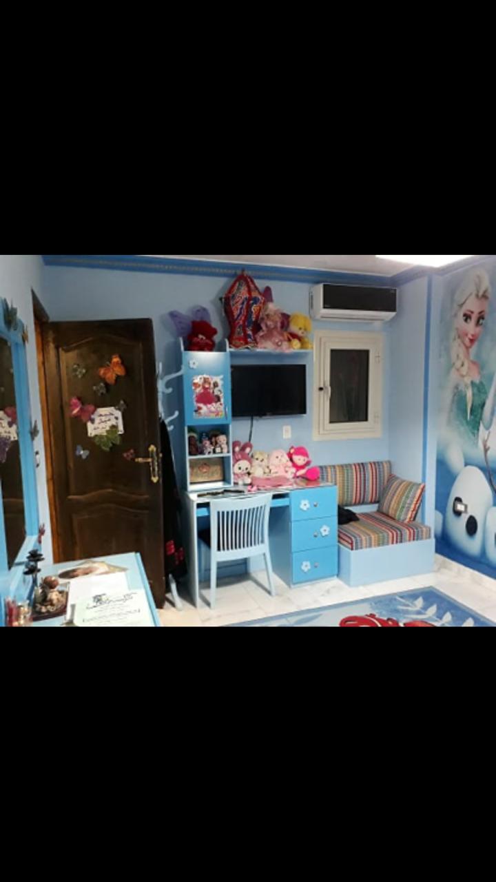  بيع عقارات ومبانى