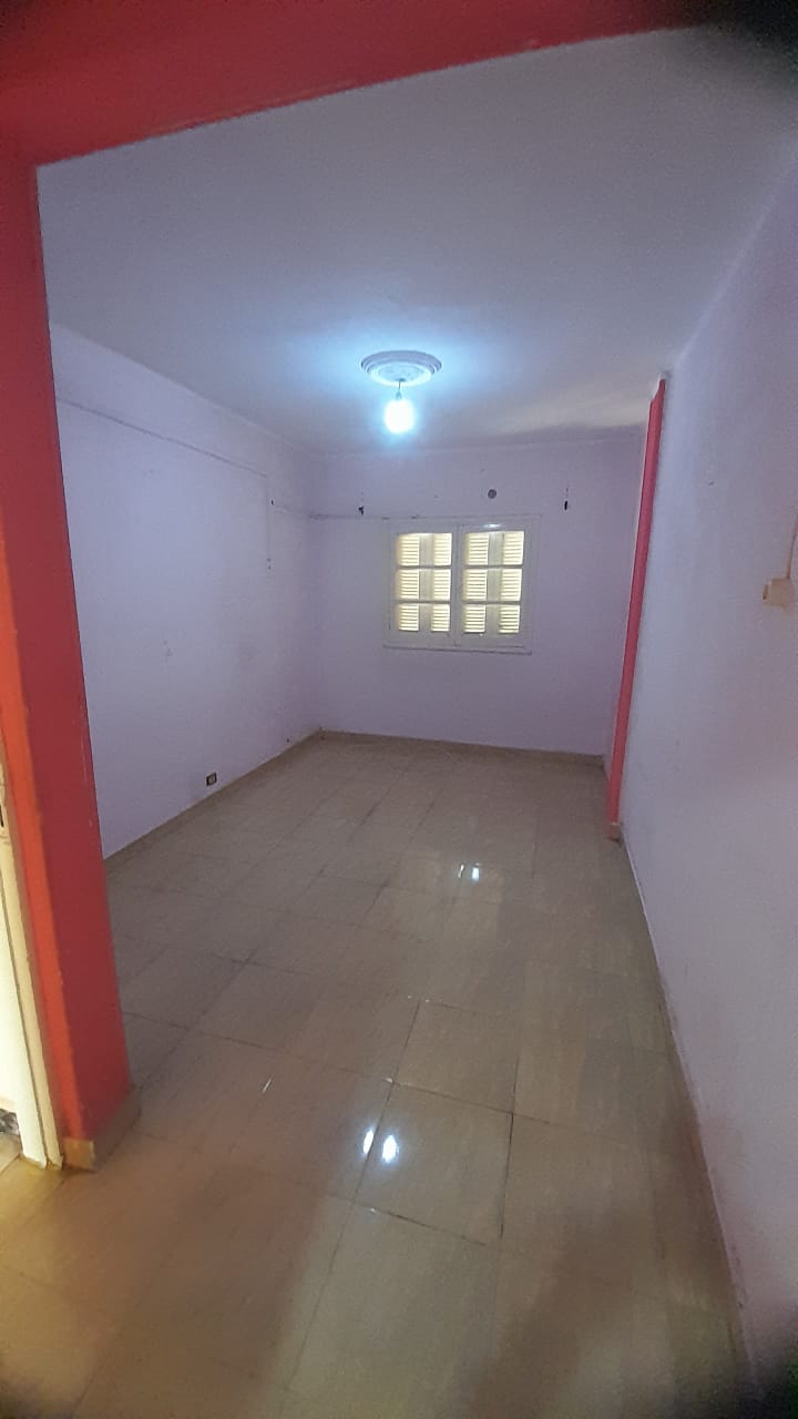  بيع عقارات ومبانى